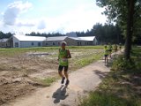 Estafette 2016 II - 146.jpg
